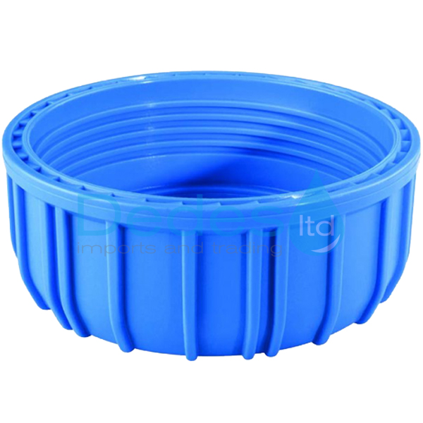 ΡΑΚΟΡ ΜΠΛΕ ΑΠΟ ABS ΑΝΤΑΛΛΑΚΤΙΚΟ ΚΕΦΑΛΗΣ ATLAS ΓΙΑ ΦΙΛΤΡΑ 3Ρ ΜΕΣΑΙΑ-ΜΕΓΑΛΑ ΙΤΑΛΙΑΣ