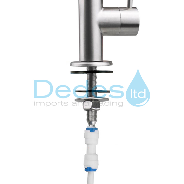 ΦΩΤΟΓΡΑΦΙΑ 4 ΒΡΥΣΑΚΙ MINIMAL ΜΙΣΟΣΤΡΟΦΟ ΧΡΩΜΕ ΑΝΩ ΤΟΥ ΠΑΓΚΟΥ Μ11x1 ΑΡΣ. Φ6-Φ8 ΓΙΑ ΦΙΛΤΡΟ ΝΕΡΟΥ ΧΩΡΙΣ ΣΩΛΗΝΑΚΙ