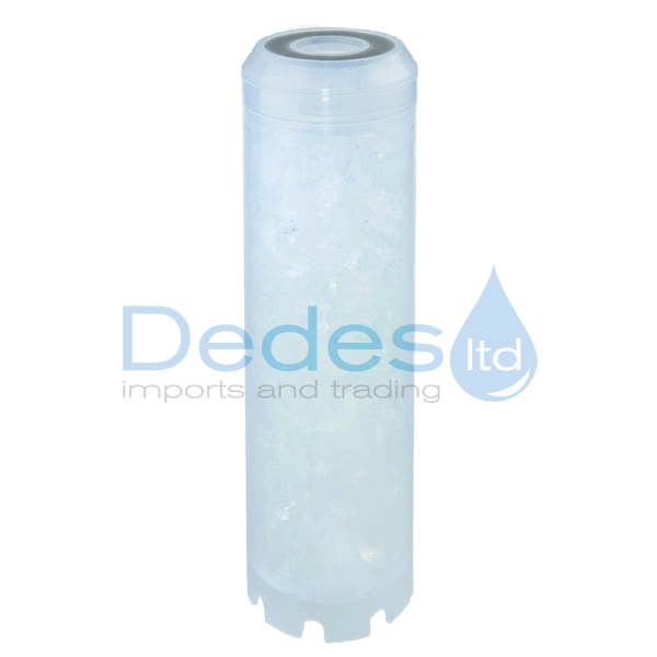 ΦΥΣΙΓΓΑ ΕΝΘΕΤΟ ΜΕΣΑΙΑ HA-7 SX ATLAS 176mm 7" ΜΕ ΚΡΥΣΤΑΛΛΙΚΟ ΧΑΛΑΖΙΑ 550gr.ΓΙΑ ΣΥΣΚΕΥΗ DOSAPROP