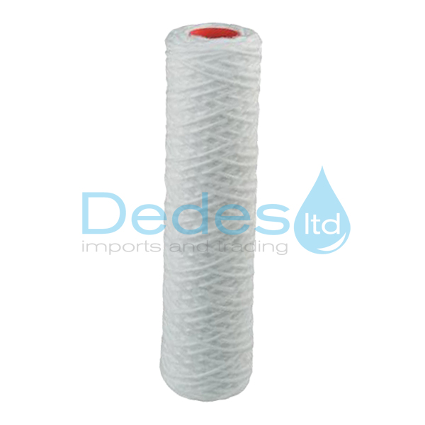 ΦΥΣΙΓΓΑ ΕΝΘΕΤΟ ΖΕΣΤΟΥ ΝΕΡΟΥ ΣΤΑ 25micro ΝΗΜΑ ΜΕΓΑΛΗ FA 10" ΗΟΤ SX SENIOR 25cm ATLAS ΙΤΑΛ.ΣΕ ΝΑΥΛΟΝ