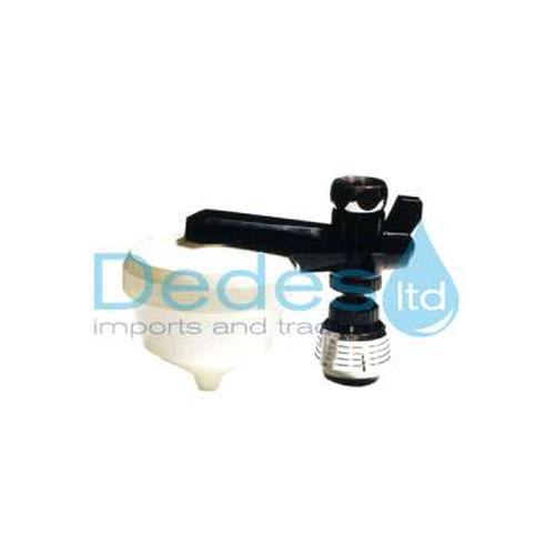 ΦΩΤΟΓΡΑΦΙΑ 2 ΦΙΛΤΡΟ-ΣΥΣΚΕΥΗ SIROFLEX ΚΑΘΑΡΙΣΜΟΥ ΑΠΟ ΕΝΕΡΓΟ ΑΝΘΡΑΚΑ 02-2650/S ΙΤΑΛΙΑΣ