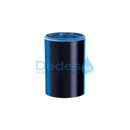 ΦΩΤΟΓΡΑΦΙΑ 2 ΑΝΤΑΛΛΑΚΤΙΚO ΙΣΧΥΡΟ R-5 INSTAPURE ΣΥΣΚΕΥΗΣ ΦΙΛΤΡΟΥ F2-5 ΓΙΑ ΑΦΑΙΡΕΣΗ ΕΠΙΠΛΕΟΝ ΜΟΛΥΒΔΟΥ & ΚΑΔΜΙΟΥ