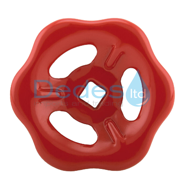 ΧΕΡΟΥΛΙΑ ΣΤΡΟΓΓΥΛΑ ΓΙΑ ΒΑΝΕΣ ΟΡΕΙΧΑΛΚΙΝΕΣ 4"