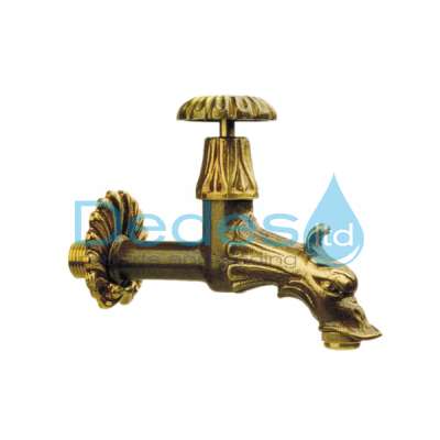 ΚΑΝΟΥΛΑ ΔΙΑΚΟΣΜΗΤΙΚΗ 1/2" Νο119 ΠΟΛΥΣΤΡΟΦΗ ΙΤΑΛΙΑΣ ΟΡΕΙΧ/ΝΗ ΠΛΗΡHΣ ΜΕ ΡΟΖΕΤΑ,ΜΑΣΤΟ & ΦΙΛΤΡΑΚΙ