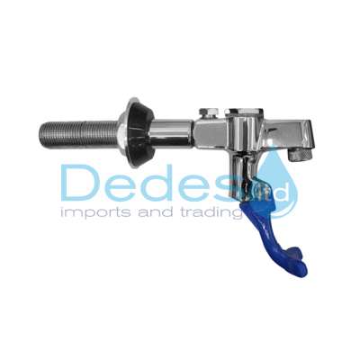 ΒΡΥΣΗ ΤΟΙΧΟΥ ΠΟΤΗΡΙ 1/2" ΑΡΣΕΝΙΚΗ ΧΡΩΜΕ ΕΠΑΓΓΕΛΜΑΤΙΚΗ ΟΡΙΖΟΝΤΙΑ ΜΕ ΜΠΛΕ ΛΑΒΗ