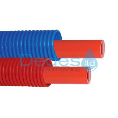 OCTATHERM-NOXY Φ16x2.0 PE-RT 2344E DOWLEX ΣΩΛΗΝ.ΚΟΚΚΙΝΟΣ ΜΕ ΦΡΑΓΜΟ ΟΞΥΓΟΝΟΥ 3ΣΤΡΩΣ.ΣΕ ΚΟΚΚΙΝΟ ΣΠΙΡΑΛ