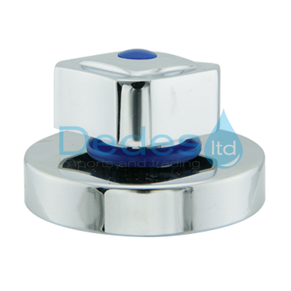 ΠΟΜΟΛΟ ΤΕΤΡΑΓΩΝΟ ΜΕΤΑΛΛΙΚΟ ΜΕ ΡΟΖΕΤΑ Φ70 ΧΡΩΜΕ ΑΠΟ ΔΙΑΚΟΠΤΗ ΕΝΤΟΙΧΙΣΜΟΥ ΠΡΕΣΑΡΙΣΤΟ ΙΤΑΛΙΑΣ