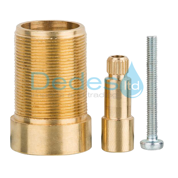 ΠΡΟΕΚΤΑΣΗ ΜΕ ΒΙΔΑ ΣΕΤ 3ΤΜΧ ΑΠΟ ΔΙΑΚΟΠΤΗ ΕΝΤΟΙΧΙΣΜΟΥ ΠΡΕΣΑΡΙΣΤΟ ΙΤΑΛΙΑΣ