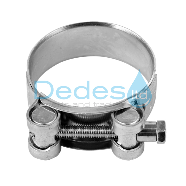 ΦΩΤΟΓΡΑΦΙΑ 2 ΣΦΙΓΚΤΗΡΑΣ GBS W1 ΣΩΛΗΝΩΝ 36-39 ΧΡΩΜΕ ΜΕ ΒΙΔΑ Μ6 Β/Τ 1.1/4" BRADAS ΦΑΡΔΥΣ ΠΟΛΩΝΙΑΣ