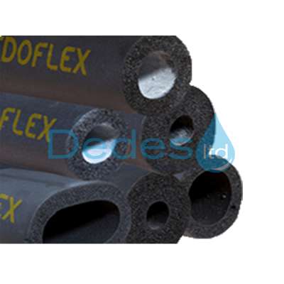 ΦΩΤΟΓΡΑΦΙΑ 2 ΜΟΝΩΣΗ ΜΑΛΑΚΗ VIDOFLEX 6xΦ35-1" ΜΑΥΡΗ ΕΥΘΥΓΡΑΜΜΗ 2m. ΚΙΒΩΤΙΟ=96m