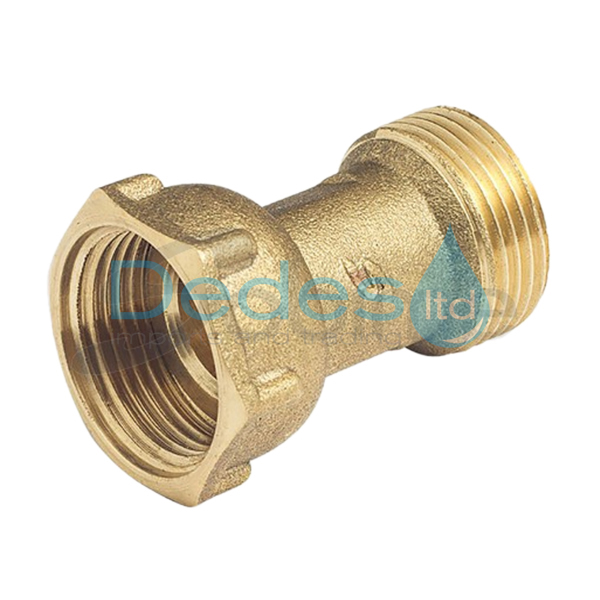 ΡΑΚΟΡ ΟΡΕΙΧΑΛΚΙΝΟ L29 ΙΣΙΟ Β/Τ 1/2" ΑΡΣΕΝΙΚΟ ΘΗΛΥΚΟ ΤΡΕΛΟ ΚΙΤΡΙΝΟ ΙΣΠΑΝΙΑΣ 52gr. UNI EN 126164