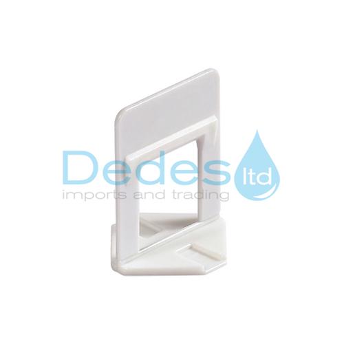 ΣΤΑΥΡΟΙ ΑΡΜΟΥ ΣΤΗΡΙΞΗΣ ΜΕΓΑΛΩΝ ΠΛΑΚΙΔΙΩΝ Νο1 ΓΚΡΙ ΠΛΑΣΤΙΚΟΙ ΙΤΑΛΙΑΣ ΑΝΑ ΤΕΜΑΧΙΟ ΣΕ ΝΑΥΛΟΝ ΤΩΝ 100τ.