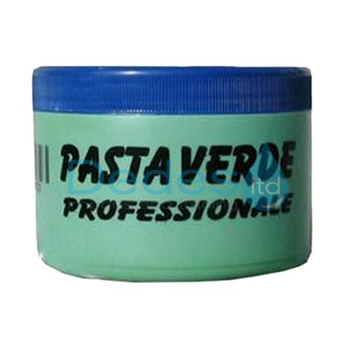 ΠΑΣΤΑ ΑΕΡΙΟΥ ΙΤΑΛΙΑΣ ΣΕ ΔΟΧΕΙΟ 460gr RM ΓΙΑ ΣΤΕΓΑΝΟΠΟΙΗΣΗ ΣΠΕΙΡΩΜΑΤΩΝ ΜΕ ΚΑΝΝΑΒΙ