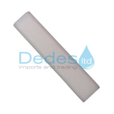 ΦΩΤΟΓΡΑΦΙΑ 2 ΣΤΕΑΤΙΝΗ ΣΕ ΠΛΑΚΙΔΙΟ ΤΩΝ 100gr. ΙΤΑΛIΑΣ STEA-SALD