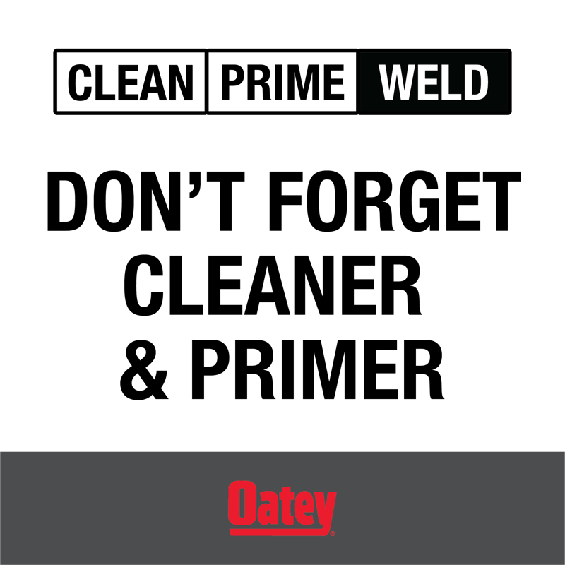 ΦΩΤΟΓΡΑΦΙΑ 4 ΚΟΛΛΑ PVC ΑΜΕΡΙΚΗΣ BLUE LAVA HOT 473ml OATEY 16oz ΜΕ ΣΦΟΥΓΓΑΡΑΚΙ ΣΕ ΜΕΤΑΛΛΙΚΟ ΒΑΖΑΚΙ ΠΛΑΣΤ.ΣΩΛΗΝΑ