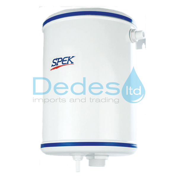 ΚΑΖΑΝΑΚΙ ΣΤΡΟΓΓΥΛΟ ΜΕΤΑΛΛΙΚΟ Υ/Π ΑΕΡΟΣ ΝΕΜΟ ΛΕΥΚΟ ΜΠΟΥΤΟΝ 9lit ΧΩΡΗΤΙΚΟΤΗΤΑ Φ220xΗ320mm ΗΛΕΚ/ΚΗ ΒΑΦΗ