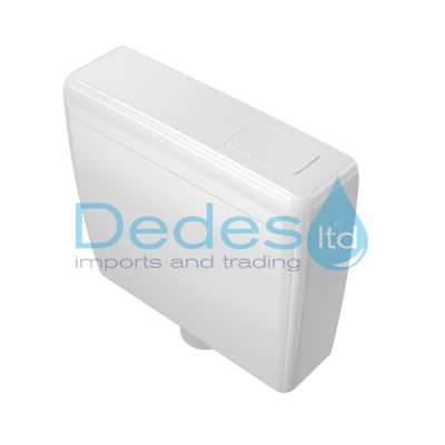 ΦΩΤΟΓΡΑΦΙΑ 4 ΚΑΖΑΝΑΚΙ A930 LOW ALCAPLAST Β/Τ ΠΛΑΤΗΣ ΛΕΥΚΟ ΑΠΟ ABS ΜΕ ΕΠΕΝΔΥΣΗ ΔΙΠΛΟ ΜΠΟΥΤΟΝ DUAL ΦΛΟΤΕΡ 1/2" A150