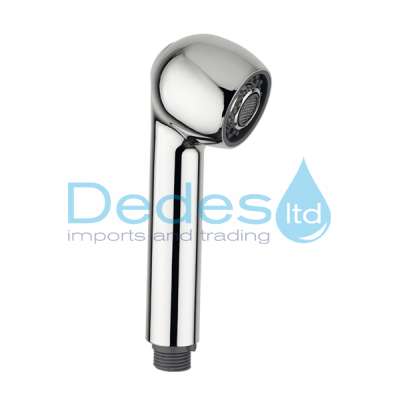 ΤΗΛΕΦΩΝΟ ΠΑΓΚΟΥ ΒΟΥΡΤΣΑΚΙ ΧΡΩΜΕ 2DC02 ΙΤΑΛΙΑΣ ΑΠΟ ABS 2 ΘΕΣΕΩΝ TIK ΣΕ ΚΑΡΤΕΛΑ Φ47 ΜΗΚΟΣ=180mm ΚΑΘ/ΝΟ