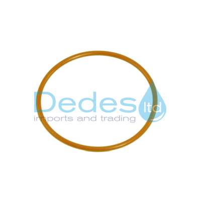 ΕΛΑΣΤΙΚΑ O'RING ΒΑΡΕΛΑΚΙΑ ΓΙΑ ΛΙΠΟΣΥΛΛΕΚΤΕΣ SP-1P, A1PK, 3FAP, 4FAP LAMAPLAST