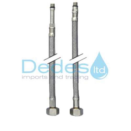 ΣΠΙΡΑΛ ΣΥΝΔΕΣΕΩΣ ΜΠΑΤΑΡΙΩΝ Β/Τ 60cm ΙΝΟΧ M10 ΑΡΣΕΝΙΚΟ ΜΑΚΡΥ-ΚΟΝΤΟ x1/2" ΘΗΛΥΚΟ ΜΕ ΚΩΝΙΚΟ ΛΑΣΤΙΧΟ