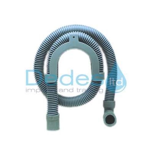 ΦΩΤΟΓΡΑΦΙΑ 2 ΕΞΑΓΩΓΗ ΠΛΥΝΤΗΡΙΟΥ 250cm ΙΤΑΛΙΑΣ ΜΕ ΑΚΡΟΦΥΣΙΟ ΓΩΝΙΑΚΟ Φ22 & ΙΣΙΟ Φ19 ΓΚΡΙ ΧΩΡΙΣ ΚΑΜΠΥΛΗ ΣΤΗΡΙΞΗΣ