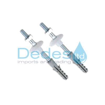 ΦΩΤΟΓΡΑΦΙΑ 2 ΣΤΗΡΙΓΜΑ ΝΙΠΤΗΡΟΣ ΣΕΤ 2τεμαχίων L140xΜ10 ΟΛΟΠΑΣΣΟ Β/Τ ΜΕ ΒΥΣΜΑ ΜΑΥΡΟ Φ12 ΣΕ ΣΑΚΟΥΛΑΚΙ