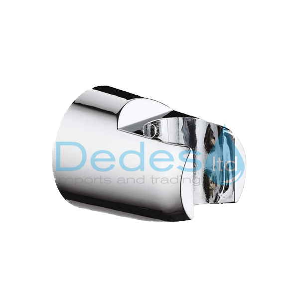 ΦΩΤΟΓΡΑΦΙΑ 2 ΣΤΗΡΙΓΜΑ ΝΤΟΥΖ ΜΙΞΕΩΣ NOVA ΣΤΑΘΕΡΟ ΧΡΩΜΕ ΠΛΑΣΤΙΚΟ ABS  ΜΕ ΒΙΔΑ