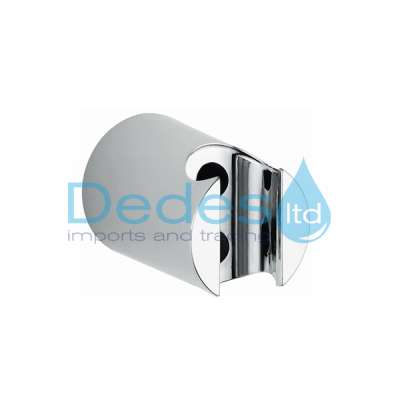 ΣΤΗΡΙΓΜΑ ΝΤΟΥΖ ΜΙΞΕΩΣ ATOS ΧΡΩΜΕ ΠΛΑΣΤΙΚΟ ABS ΣΤΑΘΕΡΟ ΙΤΑΛΙΑΣ ΜΕ 2 ΒΙΔΕΣ ΣΕ ΝΑΥΛΟΝ