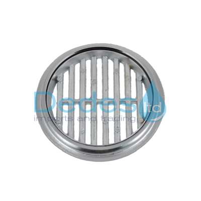 ΦΩΤΟΓΡΑΦΙΑ 2 ΣΧΑΡΑ ΔΑΠΕΔΟΥ ΣΤΡΟΓΓΥΛΗ Φ100 ΒΒΤ ΧΡΩΜΕ ΜΕ ΠΑΤΟΥΡA 122gr. GJ ΧΩΡ.ΚΟΥΜΠΩΜΑ ΓΥΑΛΙΣΤ. Φ82 ΕΣΩΤ. ΣΕ ΚΟΥΤΙ