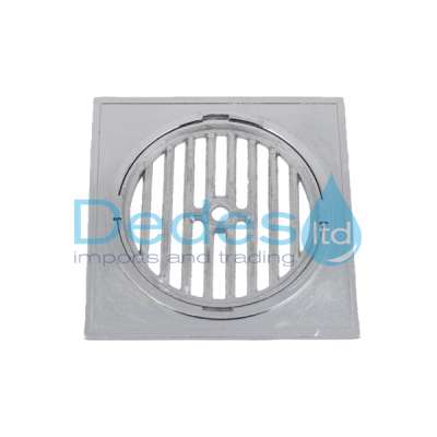 ΦΩΤΟΓΡΑΦΙΑ 2 ΣΧΑΡΑ ΤΕΤΡΑΓΩΝΗ ΔΑΠΕΔΟΥ ΧΡΩΜΕ 15 x 15 Β/Τ ΚΟΥΜΠΩΤΗ ΤΩΝ 300gr. GJ ΓΥΑΛΙΣΤΕΡΗ Φ120 ΕΣΩΤΕΡΙΚΟ ΣΕ ΚΟΥΤΙ