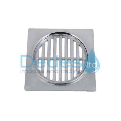 ΦΩΤΟΓΡΑΦΙΑ 2 ΣΧΑΡΑ ΤΕΤΡΑΓΩΝΗ ΔΑΠΕΔΟΥ ΧΡΩΜΕ 15x15 ΒΒΤ ΜΕ ΠΑΤΟΥΡA 390gr. GJ ΧΩΡ.ΚΟΥΜΠΩΜΑ ΓΥΑΛΙΣΤ. Φ120 ΕΣ. ΣΕ ΚΟΥΤΙ