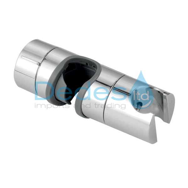 ΣΤΗΡΙΓΜΑ ΠΑΤΗΤΟ ΣΥΡΟΜΕΝΟ Φ8-Φ25 UNIVERSAL ΧΡΩΜΕ ΑΠΟ ABS 12103 ΑΝΤΑΛΛΑΚΤΙΚΟ ΓΙΑ ΚΟΛΟΝΕΣ ΝΤΟΥΣ ΙΤΑΛΙΑΣ