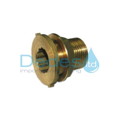 ΦΩΤΟΓΡΑΦΙΑ 2 ΣΥΝΔΕΣΜΟΣ 1" ΔΕΞΑΜΕΝΩΝ ΜΕ ΠΑΤΟΥΡΑ & ΠΑΞΙΜΑΔΙ ΦΛΑΤΖΑ ΟΡΕΙΧΑΛΚΙΝΟΣ ΗΤΜ ΚΙΤΡΙΝΟΣ ΜΑΖΙ ΜΕ ΛΑΣΤΙΧΟ