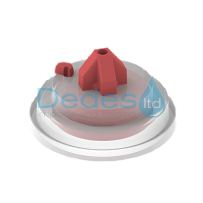 ΛΑΣΤΙΧΟ ΣΙΛΙΚΟΝΗΣ ΜΕΜΒΡΑΝΗ Νο00910 2 ΟΠΩΝ ΜΑΖΙ ΜΕ ΤΟ ΠΛΑΣΤΙΚΟ ΓΙΑ ΤΗΝ ΕΔΡΑ ΕΣΩΤΕΡΙΚΑ ΤΩΝ ΦΛΟΤΕΡ