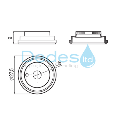 ΦΩΤΟΓΡΑΦΙΑ 2 ΛΑΣΤΙΧΟ ΣΙΛΙΚΟΝΗΣ ΜΕΜΒΡΑΝΗ Νο00910 2 ΟΠΩΝ ΜΑΖΙ ΜΕ ΤΟ ΠΛΑΣΤΙΚΟ ΓΙΑ ΤΗΝ ΕΔΡΑ ΕΣΩΤΕΡΙΚΑ ΤΩΝ ΦΛΟΤΕΡ
