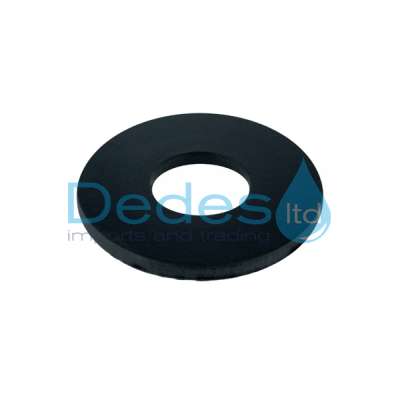 ΛΑΣΤΙΧΟ ΜΑΥΡΟ SPEK ΓΙΑ ΠΑΤΗΤΟ Φ21 x Φ53 ΕΔΡΑΣ ΜΗΧΑΝΙΣΜΟΥ ΚΑΖΑΝΑΚΙΟΥ