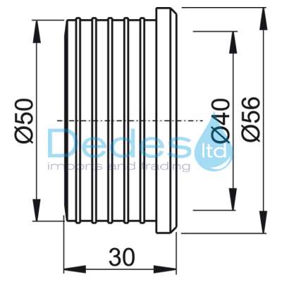 ΦΩΤΟΓΡΑΦΙΑ 2 ΛΑΣΤΙΧΟ ΚΑΤΣΑΡΟ Β/Τ ΓΙΑ ΛΕΚΑΝΕΣ W/C ΜΕΓΑΛΟ ΖΓΟΥΡΟ Φ50 x 40 ΕΛΑΣΤΙΚΟ L25mm SPEK