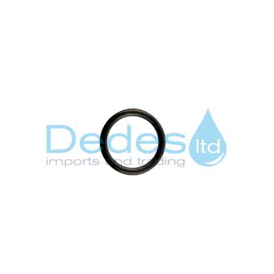 ΑΝΤΑΛΛΑΚΤΙΚΟ O'RING 10,77 x2,62 NBR ΕΛΑΣΤΙΚΟ 70SH ΣΕΤ 25τεμ.ΣΕ ΣΑΚΟΥΛΑΚΙ ΓΙΑ ΡΑΚΟΡ FAST SIROFLEX