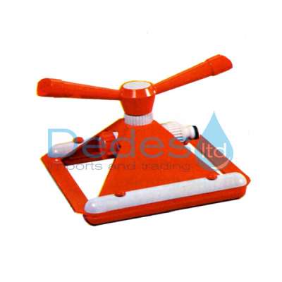 ΠΟΤΙΣΤΙΚΟ ΑΠΛΟ ΜΕ ΒΑΣΗ SIROFLEX 02-4640/S ΠΛΑΣΤΙΚΟ ΙΤΑΛΙΑΣ ΣΕ ΚΟΥΤΙ