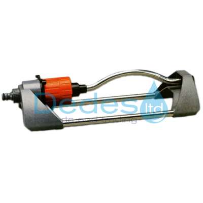 ΠΟΤΙΣΤΙΚΟ ΒΕΝΤΑΛΙΑ ΠΑΛΜΙΚΟ ΡΥΘΜΙΖΟΜΕΝΟ ΜΕ 18 ΑΚΡΟΦΥΣΙΑ BRADAS ΓΙΑ ΑΥΤΟΜ.ΣΥΝΔΕΣΜΟ ΣΕ ΚΟΥΤΙ